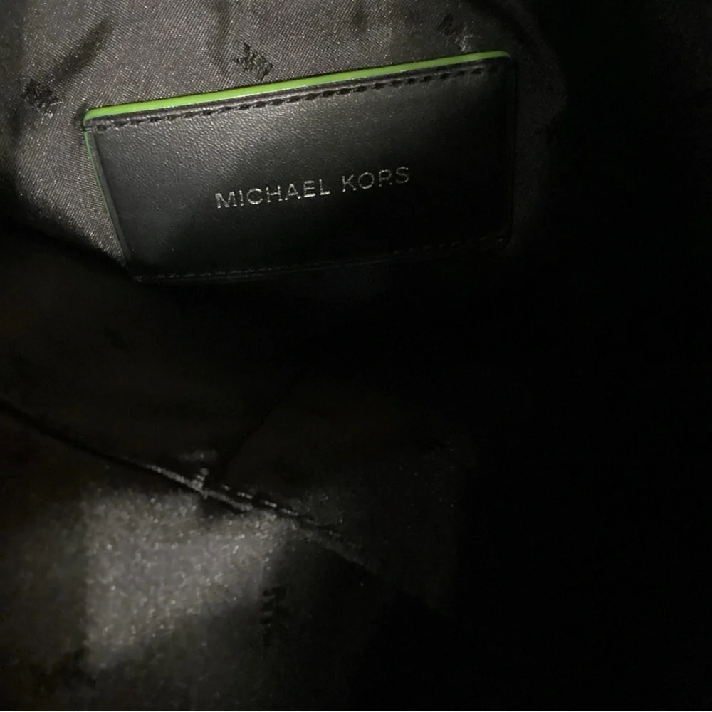 Michael Kors michael kors